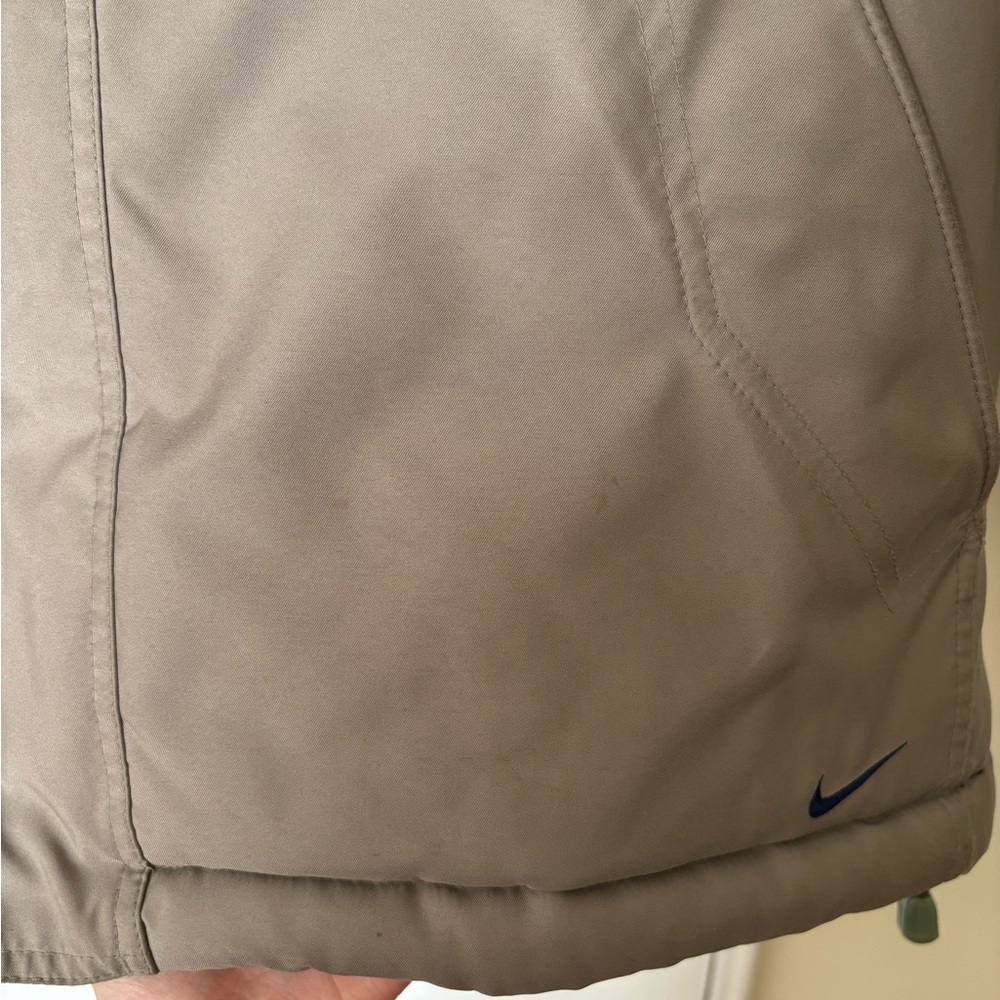 Nike Men’s Maximum Function Deadstock Jacket - image 4